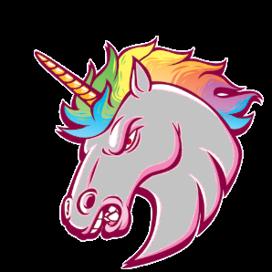 ristoxxx github logo